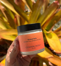 Renewal Balm