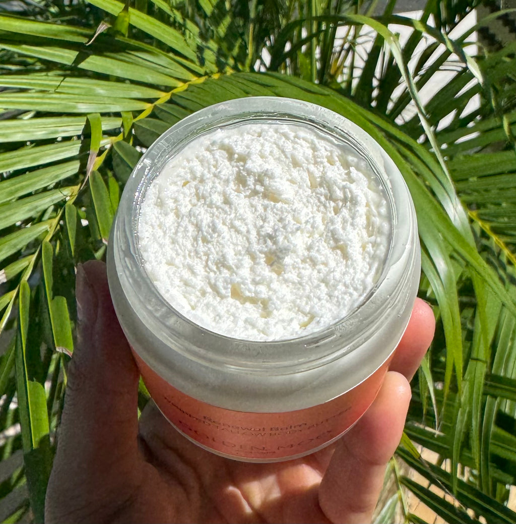 Renewal Balm