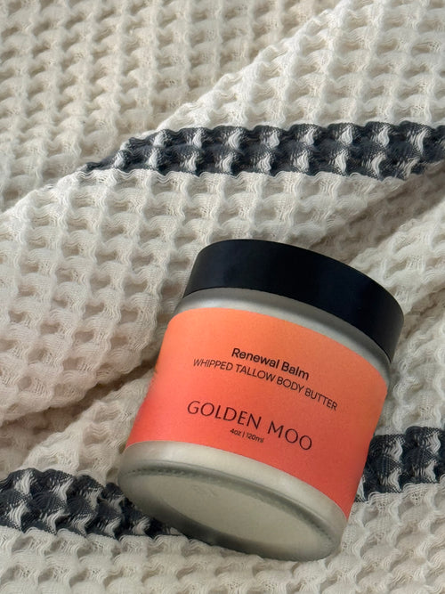 Renewal Balm